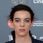 ویکتوریا لونگو