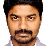 ویکاس کومار