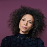 وینت رابینسون