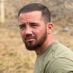 وینی اوبراین