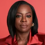 ویولا دیویس