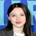 ویولت مک گروف