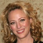 ویرجینیا مادسن