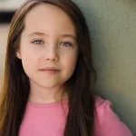 ویوین لایرا بلیر