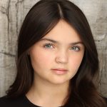 ویوین رادرفورد