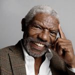 ووندی کرتیس هال