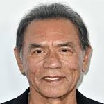 واچینیه ایواشاکا یراچتا