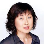 واکانا یامازاکی