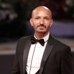 ولید الگادی