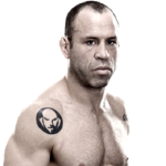 واندرلی سیلوا