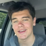 ویل تاونسند