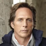 ویلیام ادوارد فیکنر