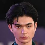 ویلیام گائو