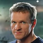 ویلیام سدلر