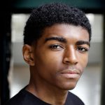 ویلسون مبومیو