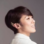 وینی شی یینگ چانگ