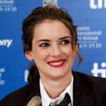 وینونا رایدر