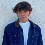 وینسلو فگلی