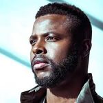 وینستون دوک