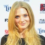 وینتر آو زولی