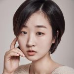 وو هیون کیم