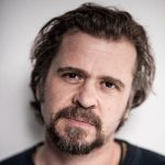 ووتر هندریکس