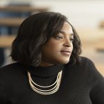 وونمی موساکو