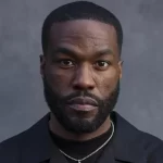 یحیی عبدالمتین دوم