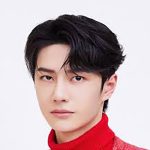 وانگ یی‌بو