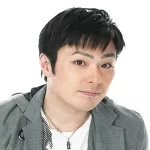 یویچی ماسوکاوا