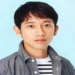 یوجی ماتسودا