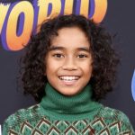 یوناس کیبریب