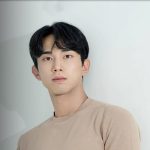 یونگ سوک کیم