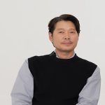 یو جه میونگ