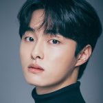 یون چان یونگ