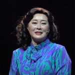 یوون سا بونگ