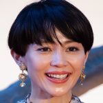 یوشینو کیمورا