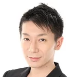 یوشینوری فوجیتا