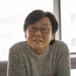 یوشیوکی موموسه