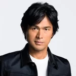 یوسوکه اگوچی