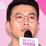 هوان کیم یانگ