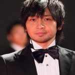 یویچی ناکامورا