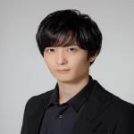 یویچیرو اوهارا