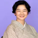 یوکو تاناکا