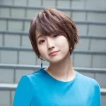 یومیری هاناموری