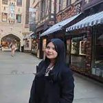 یوفل لنداپ سلدن