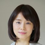 یوریکو ایشیدا