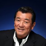 یوزو کایاما