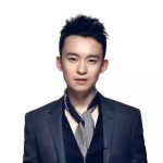 زیجیان دونگ