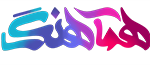 ژوانگ جی چیونگ